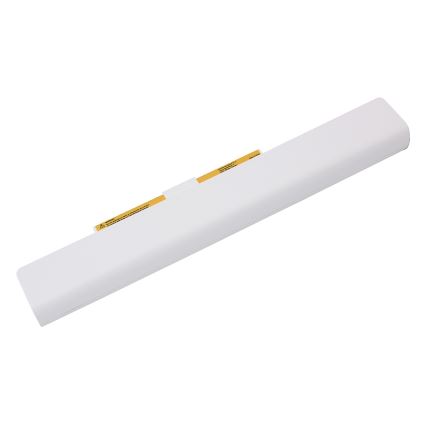 PATONA - Batteri LENOVO Ideapad S210/S215 2200mAh Li-lon 10,8V