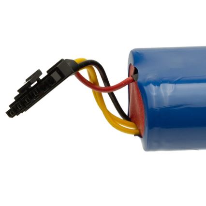 PATONA - Batteri till Neato BotVac 70/75/80/85 3000mAh, Ni-Mh 12V 36Wh