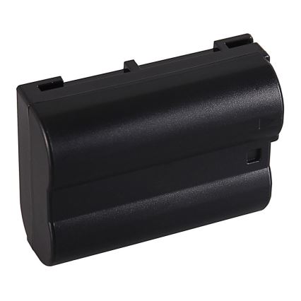 PATONA - Batteri Nikon EN-EL15B 2040mAh Li-Ion Platina