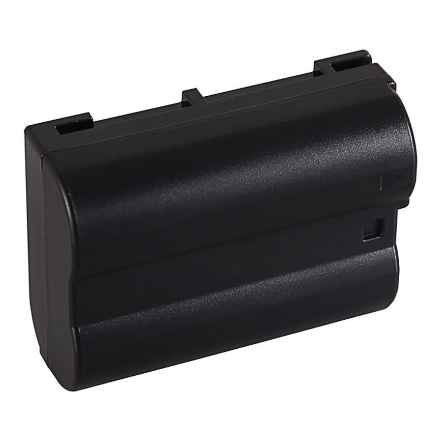 PATONA - Batteri Nikon EN-EL15B 2040mAh Li-Ion Platina