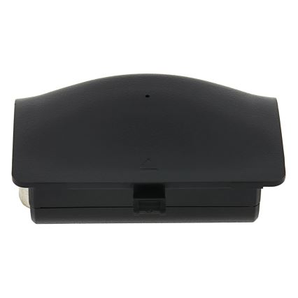 PATONA - Batteri X-Box ONE 1400mAh Ni-Mh 2,4V with micro USB