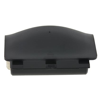 PATONA - Batteri X-Box S/X-Box X 1400mAh Ni-Mh 2,4V with USB-C