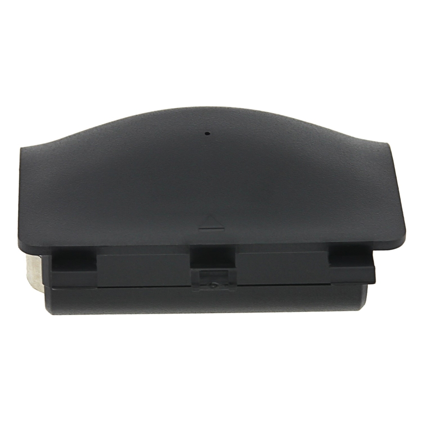 PATONA - Batteri X-Box S/X-Box X 1400mAh Ni-Mh 2,4V with USB-C