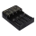 PATONA - Batteriladdare AA/AAA/18650/14500/CR123A