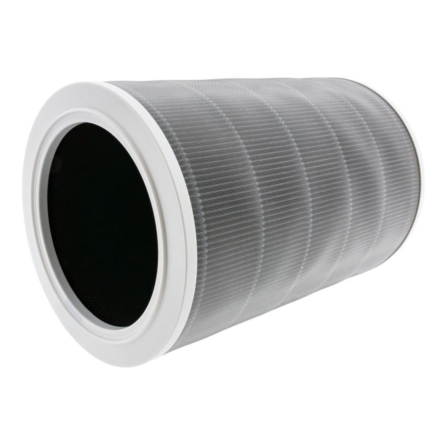 PATONA - Carbon filter för luftrenare Xiaomi Mi Air Purifer 2H/3H/PRO