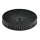 PATONA - Filter för Elica V400/CFC0038668/CFC0140343