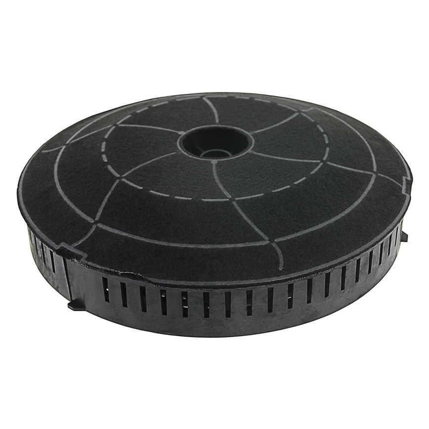 PATONA - Filter för Elica V400/CFC0038668/CFC0140343