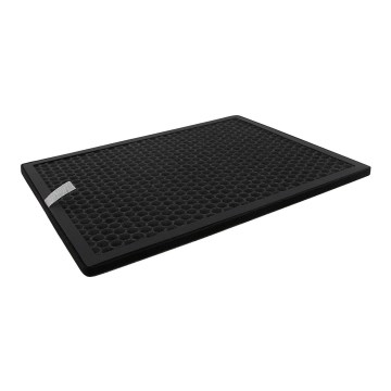 PATONA - Filter Philips FY1413/30 kol AC1213, AC1214, AC1215, AC1217, AC2729
