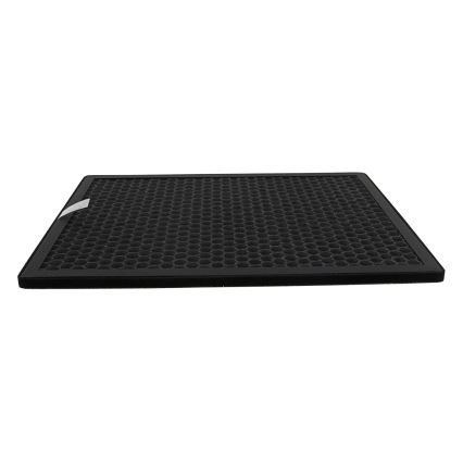 PATONA - Filter Philips FY1413/30 kol AC1213, AC1214, AC1215, AC1217, AC2729