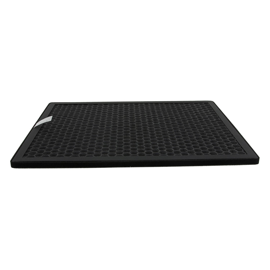 PATONA - Filter Philips FY1413/30 kol AC1213, AC1214, AC1215, AC1217, AC2729