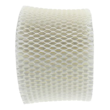 PATONA - Filter Philips FY2401/30 för HU4801/HU4803/HU4811/HU4813/HU4814