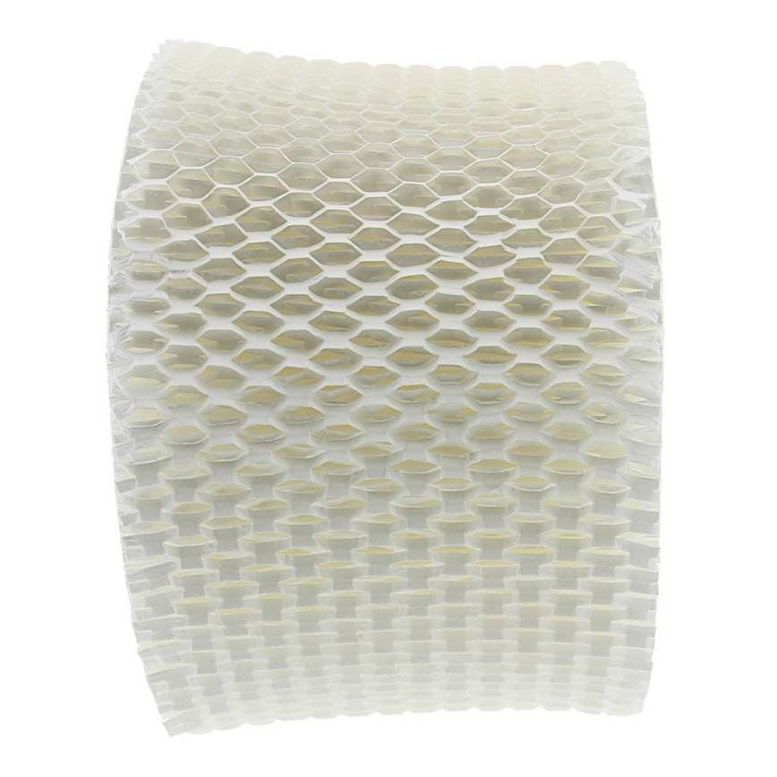 PATONA - Filter Philips FY2401/30 för HU4801/HU4803/HU4811/HU4813/HU4814