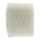 PATONA - Filter Philips FY2401/30 för HU4801/HU4803/HU4811/HU4813/HU4814