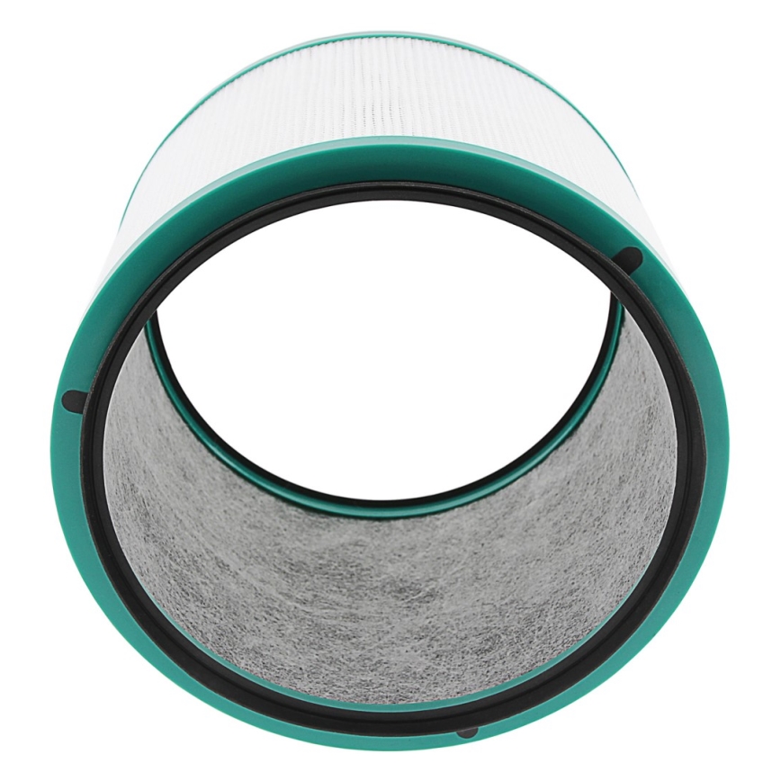 PATONA - HEPA-filter Dyson Pure Cool DP01/DP03/HP00/HP01/HP02/HP03