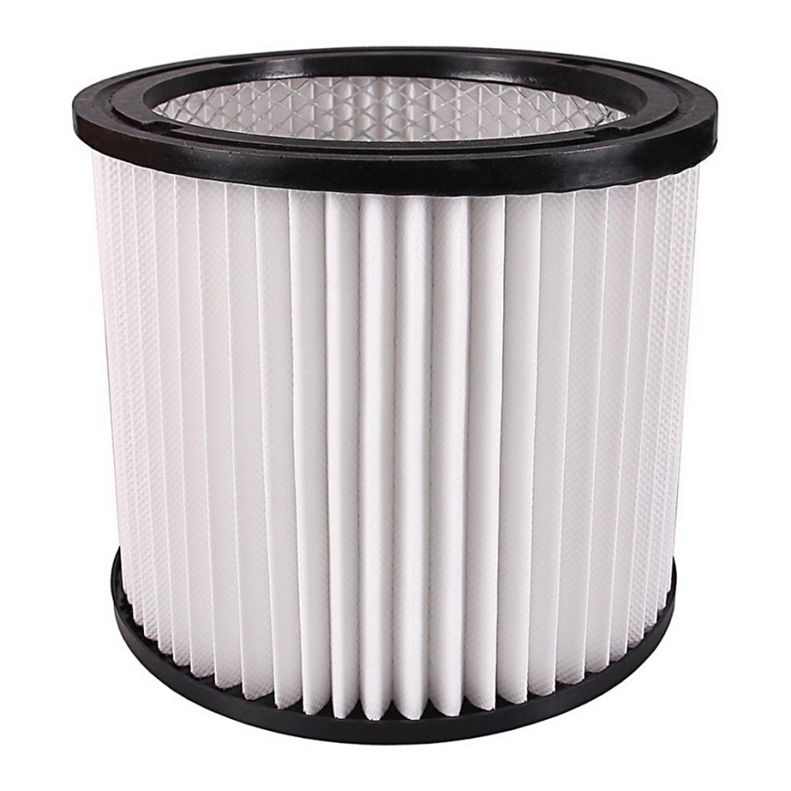 PATONA - HEPA Filter för dammsugare KÄRCHER NT 22/1, Parkside PNTS 1250, 1300