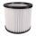 PATONA - HEPA Filter för dammsugare KÄRCHER NT 22/1, Parkside PNTS 1250, 1300