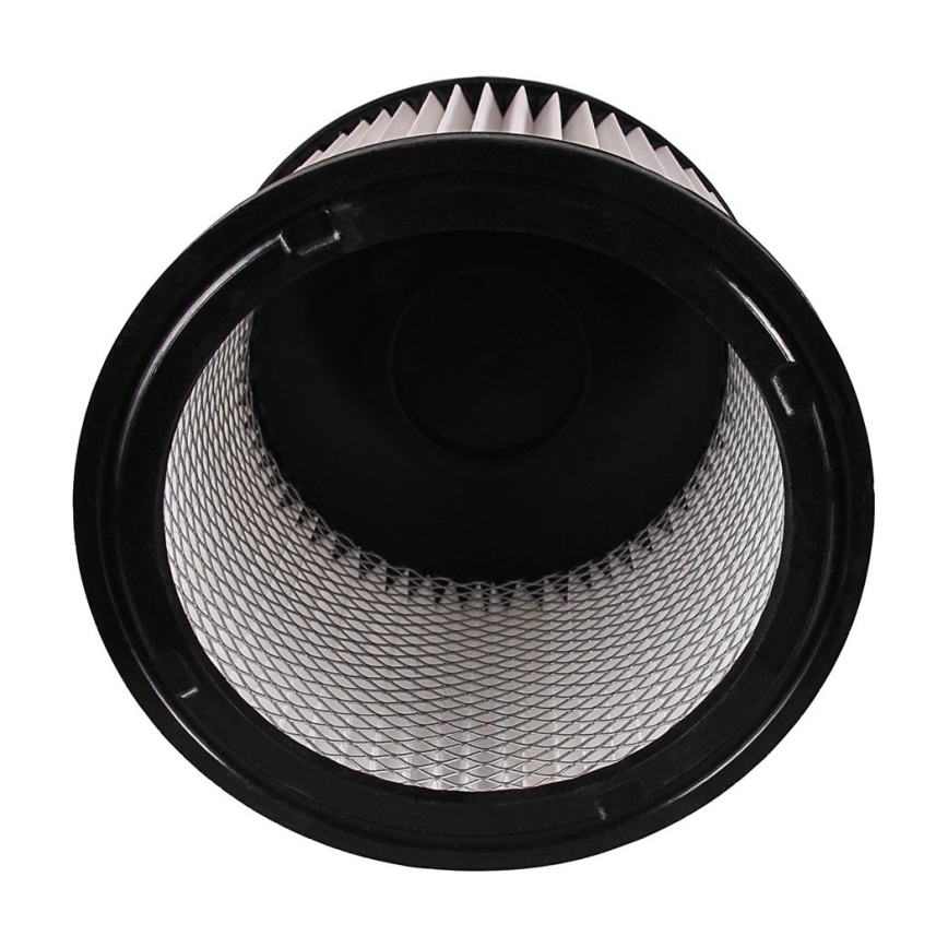 PATONA - HEPA Filter för dammsugare KÄRCHER NT 22/1, Parkside PNTS 1250, 1300