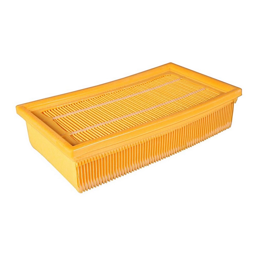 PATONA - HEPA-Filter för dammsugare KÄRCHER NT25/1, NT35/1, NT40/1, NT45/1,NT55/1,6.904-367.0