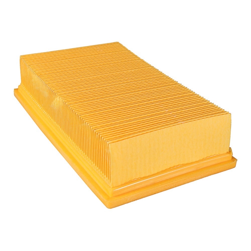 PATONA - HEPA-Filter för dammsugare KÄRCHER NT25/1, NT35/1, NT40/1, NT45/1,NT55/1,6.904-367.0