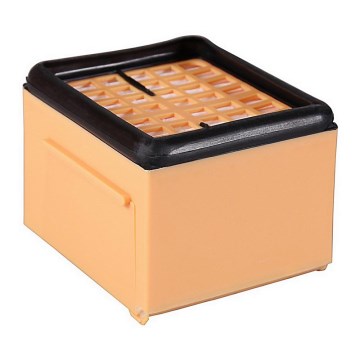 PATONA - HEPA-Filter för dammsugare Vorwerk Kobold VK135/VK136