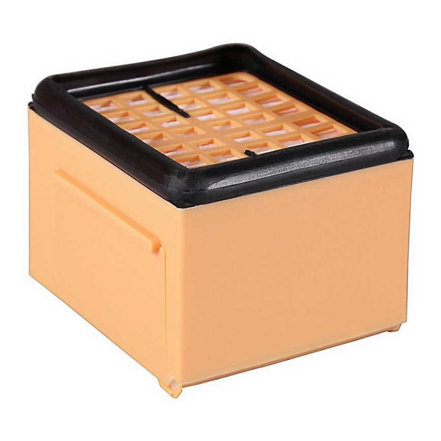 PATONA - HEPA-Filter för dammsugare Vorwerk Kobold VK135/VK136