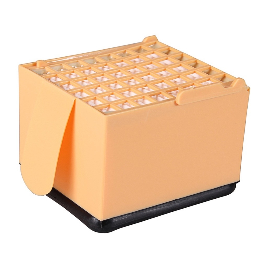PATONA - HEPA-Filter för dammsugare Vorwerk Kobold VK135/VK136