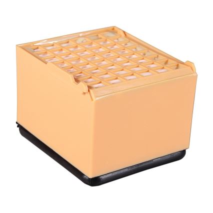 PATONA - HEPA-Filter för dammsugare Vorwerk Kobold VK135/VK136
