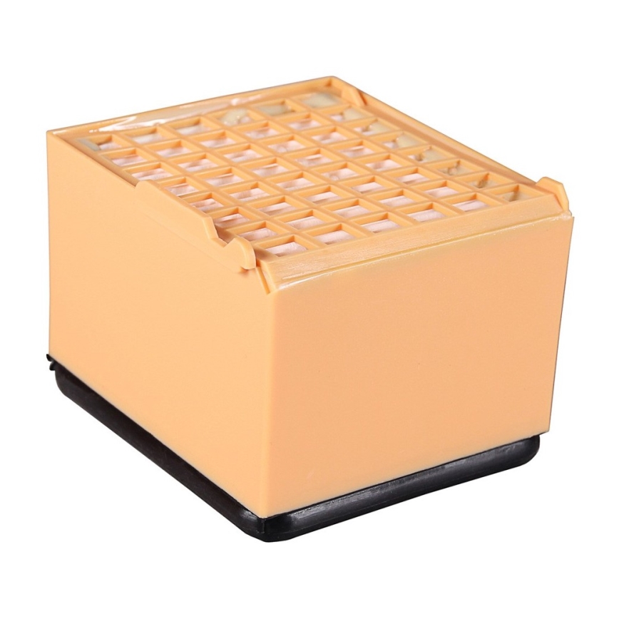 PATONA - HEPA-Filter för dammsugare Vorwerk Kobold VK135/VK136