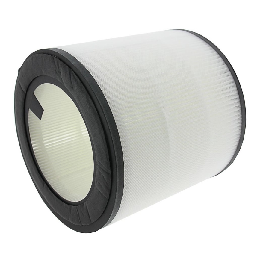 PATONA - HEPA-filter FY0194/30 för Philips AC0820/10 - AB0820/30 Serier 800