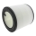 PATONA - HEPA-filter FY0194/30 för Philips AC0820/10 - AB0820/30 Serier 800