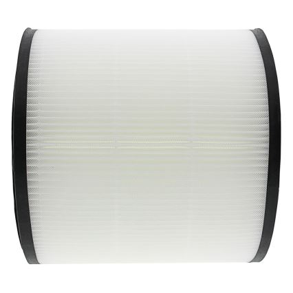 PATONA - HEPA-filter FY0194/30 för Philips AC0820/10 - AB0820/30 Serier 800