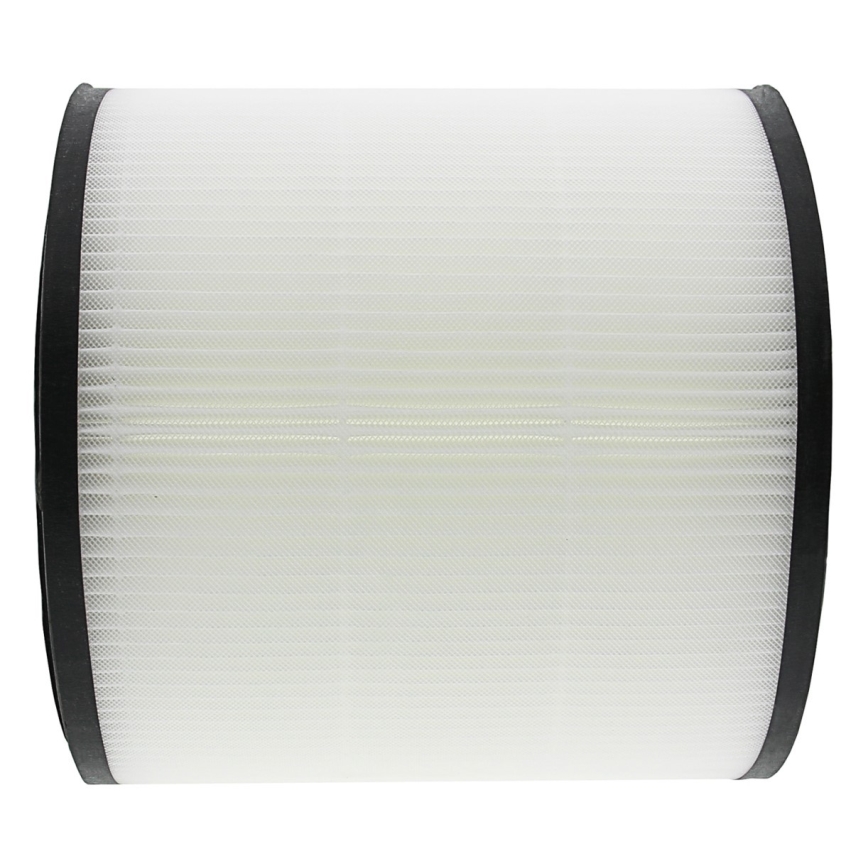 PATONA - HEPA-filter FY0194/30 för Philips AC0820/10 - AB0820/30 Serier 800