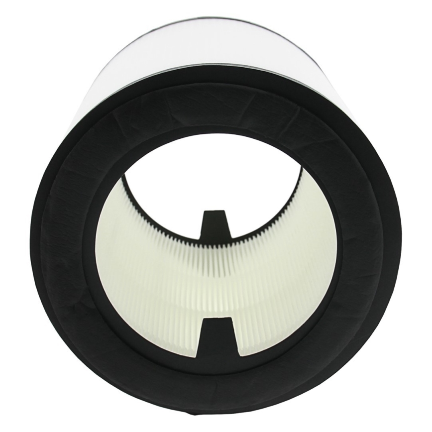 PATONA - HEPA-filter FY0194/30 för Philips AC0820/10 - AB0820/30 Serier 800