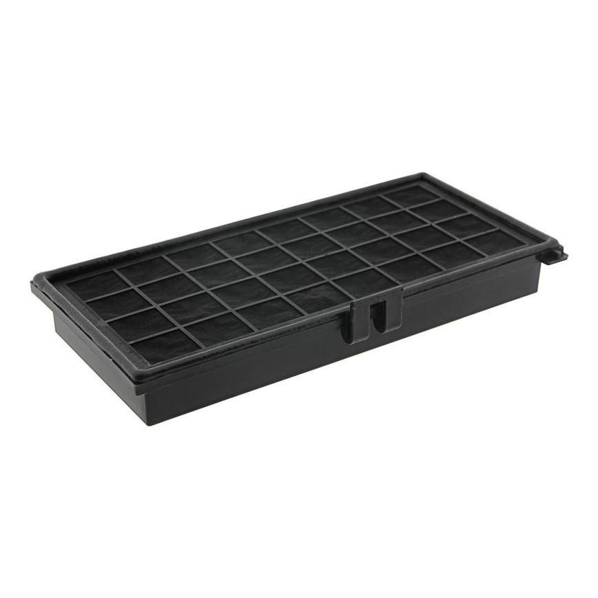 PATONA - HEPA-filter Miele SF-AA30 för C1/S300/S2000/S7000 carbon