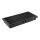 PATONA - HEPA-filter Miele SF-AA30 för C1/S300/S2000/S7000 carbon