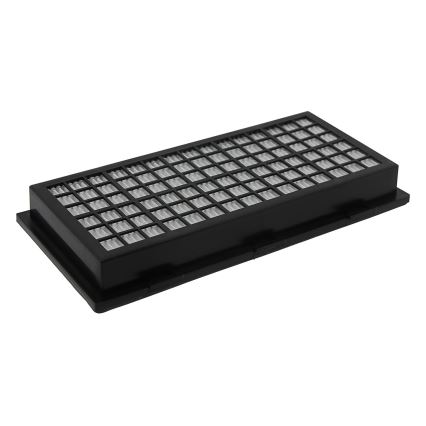 PATONA - HEPA-filter Miele SF-AA30 för C1/S300/S2000/S7000 carbon