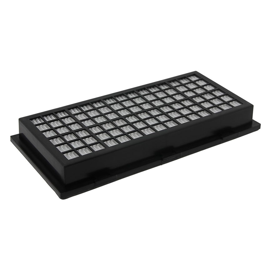 PATONA - HEPA-filter Miele SF-AA30 för C1/S300/S2000/S7000 carbon