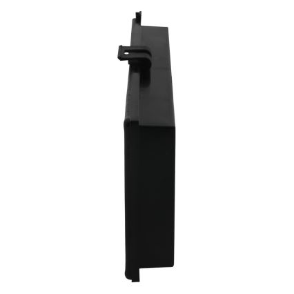 PATONA - HEPA-filter Miele SF-AA30 för C1/S300/S2000/S7000 carbon