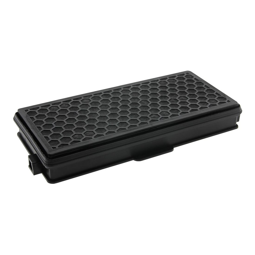 PATONA - HEPA-filter Miele SF-AA50 för S4000/S5000/S6000/S8000 carbon