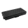 PATONA - HEPA-filter Miele SF-AA50 för S4000/S5000/S6000/S8000 carbon