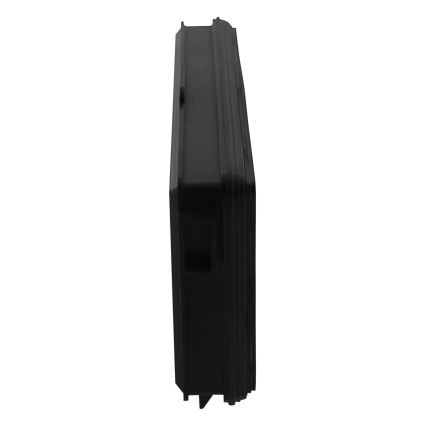 PATONA - HEPA-filter Miele SF-AA50 för S4000/S5000/S6000/S8000 carbon