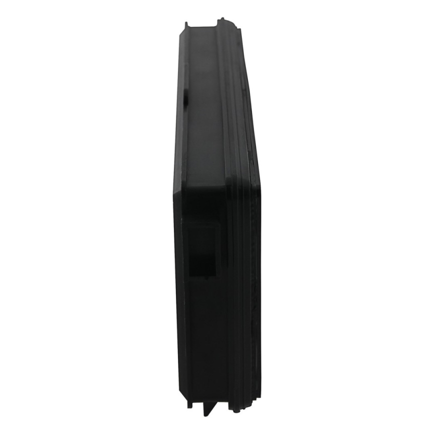 PATONA - HEPA-filter Miele SF-AA50 för S4000/S5000/S6000/S8000 carbon