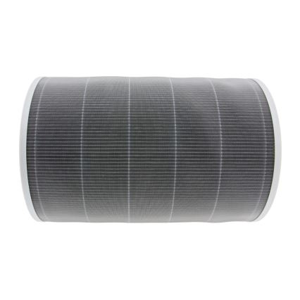 PATONA - Carbon filter för luftrenare Xiaomi Mi Air Purifer 2H/3H/PRO