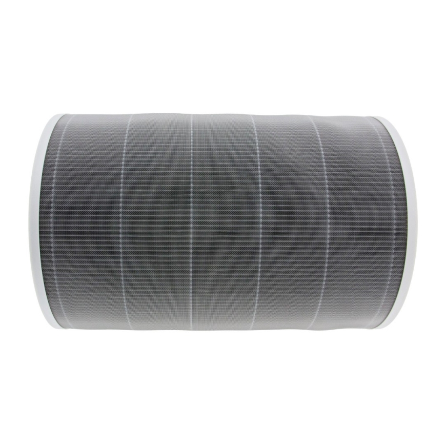 PATONA - Carbon filter för luftrenare Xiaomi Mi Air Purifer 2H/3H/PRO