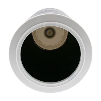 PATONA - Carbon filter för luftrenare Xiaomi Mi Air Purifer 2H/3H/PRO