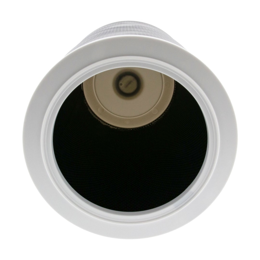 PATONA - Carbon filter för luftrenare Xiaomi Mi Air Purifer 2H/3H/PRO