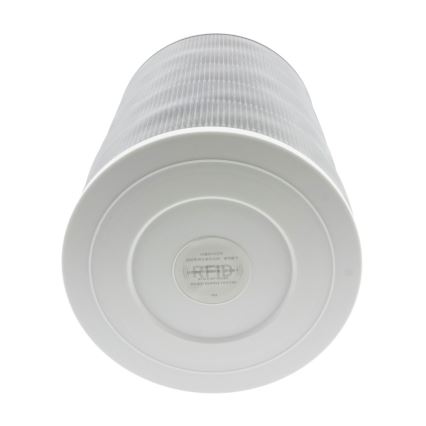 PATONA - Carbon filter för luftrenare Xiaomi Mi Air Purifer 2H/3H/PRO