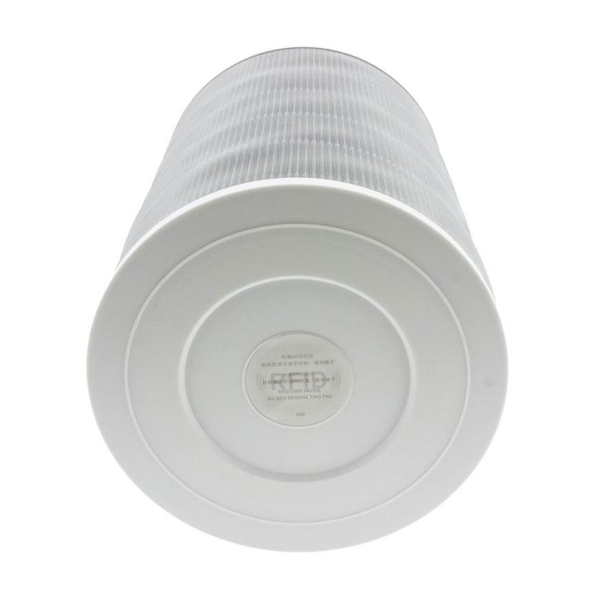 PATONA - Carbon filter för luftrenare Xiaomi Mi Air Purifer 2H/3H/PRO