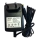 PATONA - Laddare 9,5V/2,31A 22W 4.8x1.7mm ASUS EEE