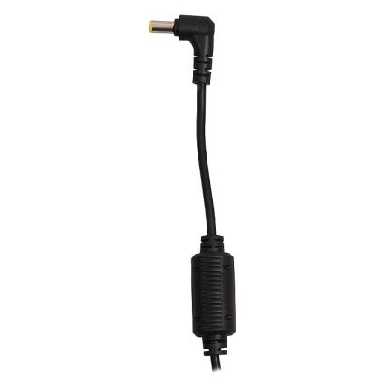 PATONA - Laddare  Acer PREMIUM 19V/7,1A 135W anslutning 5,5x1,7mm
